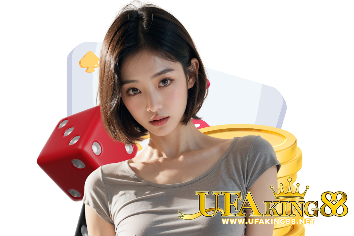 ufaking88