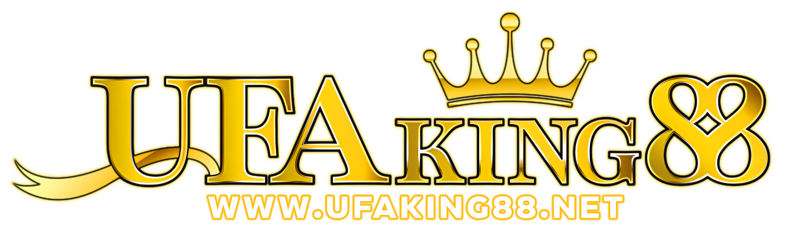 ufaking88