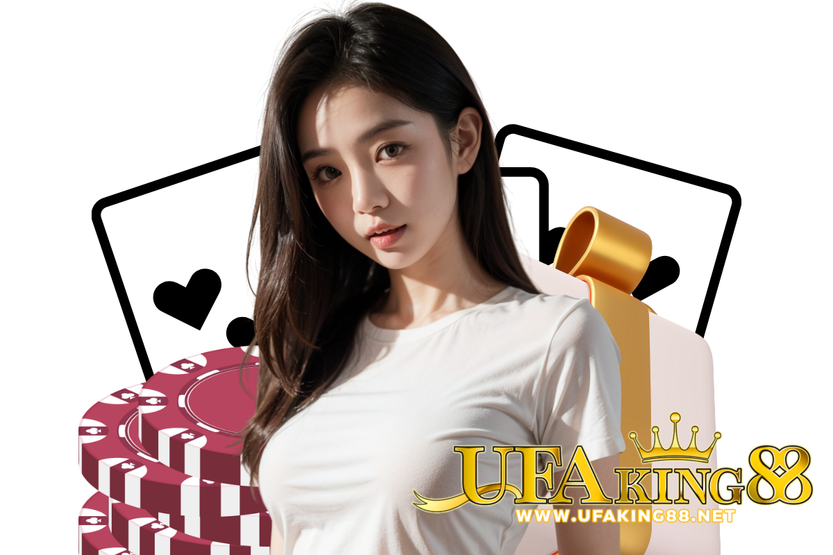 ufaking88 สมัคร
