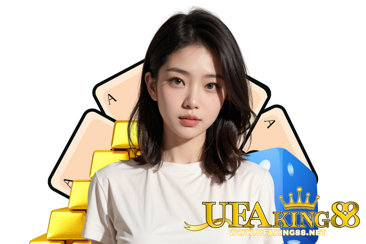 ufaking88 สล็อต