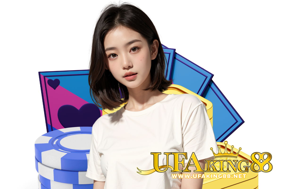 ufaking88 เว็บตรง